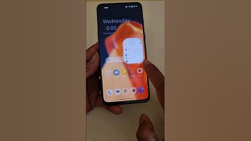 #OnePlus#OxygenOS 13 | #Animations