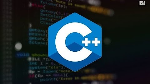 #13 Algoritma dan Pemrograman - Pengenalan CMake Tools dan Konfigurasinya