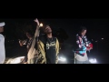 Capture de la vidéo $Teven Cannon - What U Mean (Music Video)