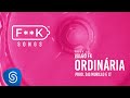 11 Vulgo FK ORDINÁRIA Dj Murillo E LT F K SONGS mp3