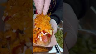 Soyuq Əllər,Isti Ürək / Sausage And Co