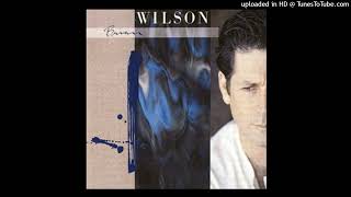 Watch Brian Wilson Walkin The Line video