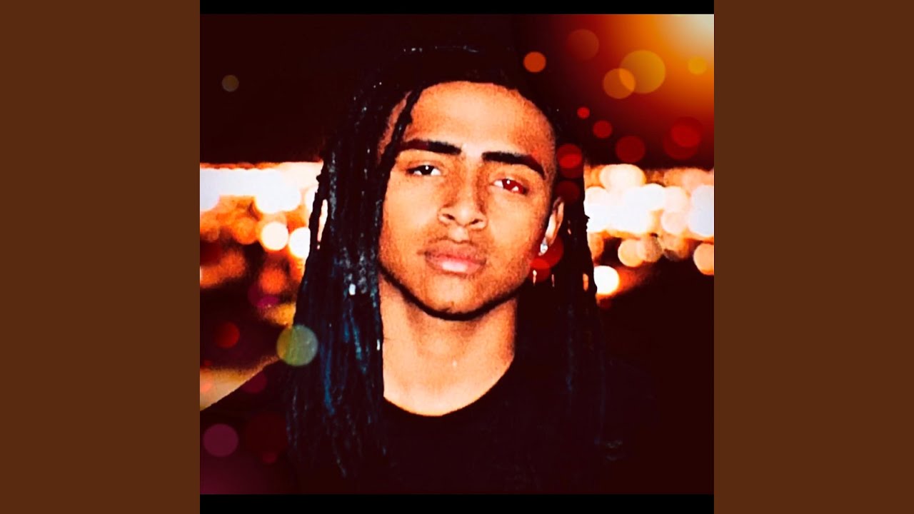 Watch Back 2 U on YouTube Watch Back 2 U on YouTube