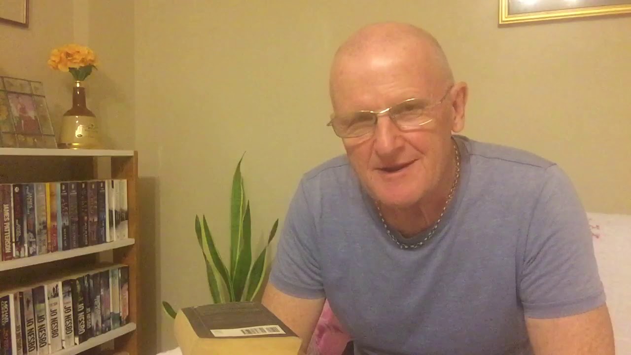 how-long-to-count-a-billion-dollars-youtube