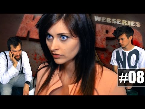 KIM JEST KRET? (odc. #08) (4K | 2160p) - KORPO