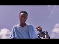 Kb la melo  ft  modess le king moument clip officiel