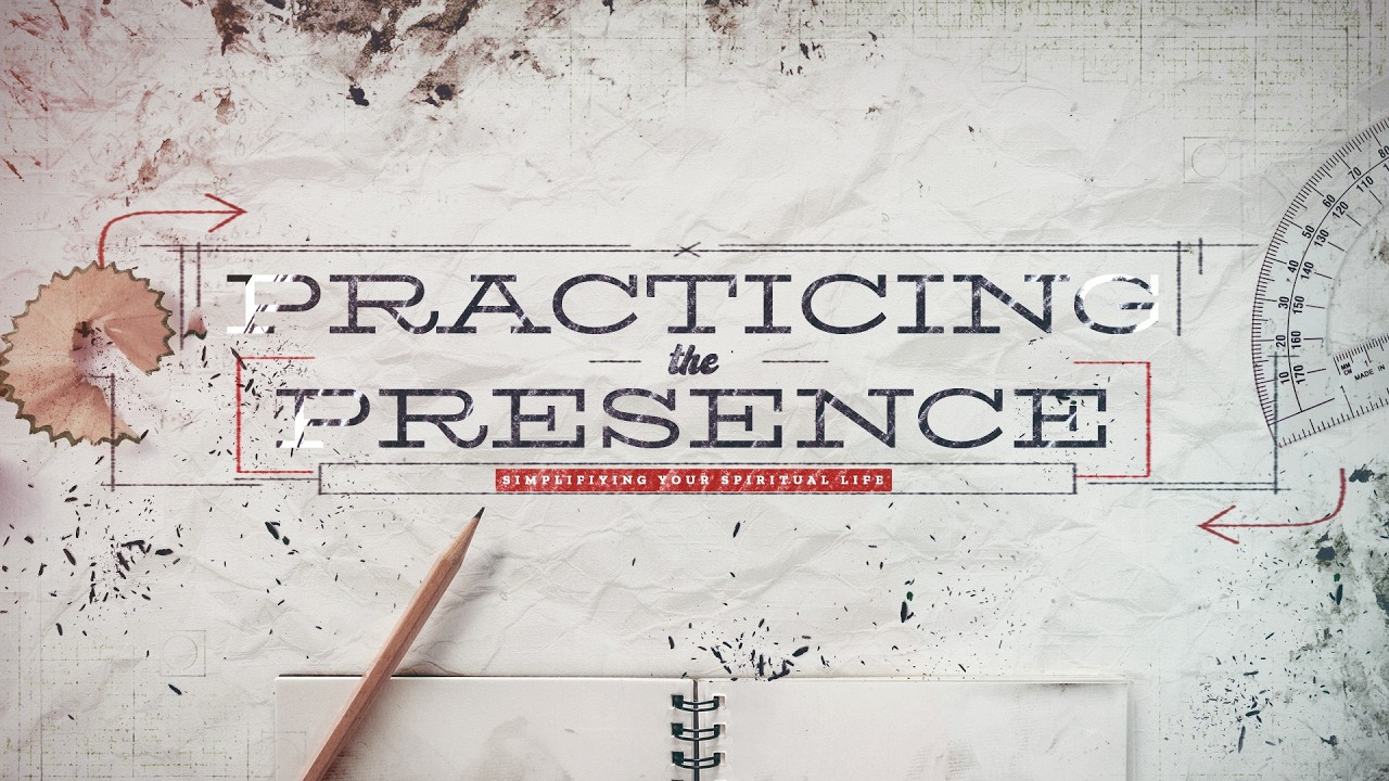 Oak Creek Bible Church Sermons