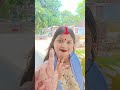 20 मई 2026