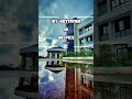 IIIT Kottayam in 60 pics...... #viral #iiit #jee #trendingshorts