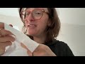 Coterie vs Kudos Baby Wipes: Which is the better premium diaper wipe? (Wipe Showdown)