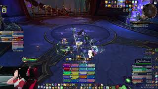 Temerity Vs. Normal Forgotten Experiments 10.1 Ptr