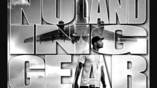 Murder Em J-Mo Feat Crowns & Billionaire B