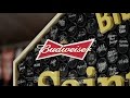 Budweiser - Thank You For The Goals