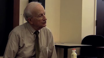 Health and the VSL: The value of a statistical life (VSL), defined