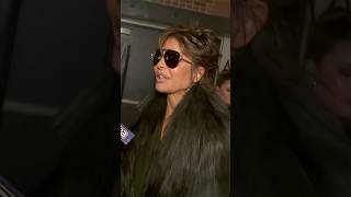 Lisa Rinna Has No Interest In Returning To