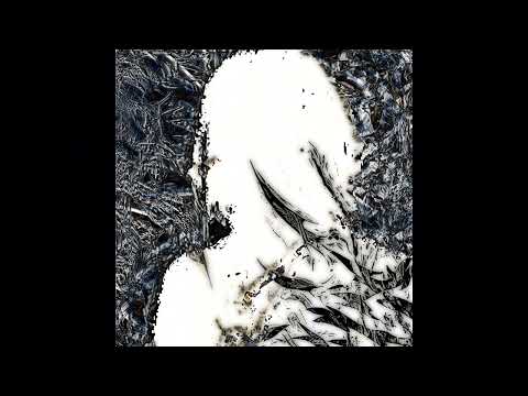 [FREE] Ken Carson x Xperiment Type Beat "apocalypse" (prod.rtix808)