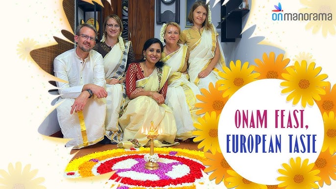 Prezervativ pornosini qoying Super House porno