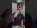 بابا ياعمي