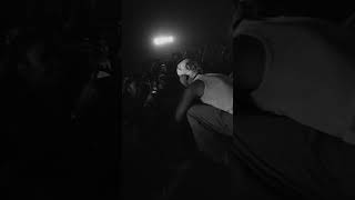 DONT TOUCH MY GIRL OUT NOW ON ALL STREAMING PLATFORMS #osidemafia #aljames #ferntan #because