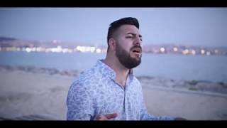 AKIN KAZGAN-YOĞUN BAKIMDAYIM