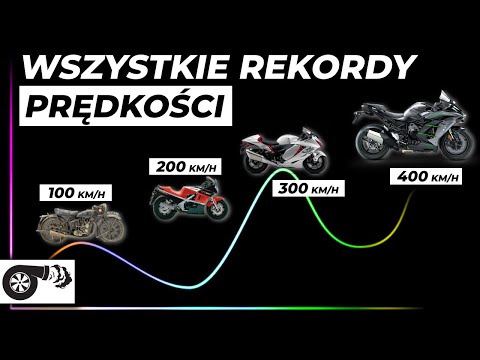 Wideo: Ten Motocykl O Prędkości 150 Mil Na Godzinę Może Być Poduszkowcem, Jakiego Zawsze Chcieliśmy