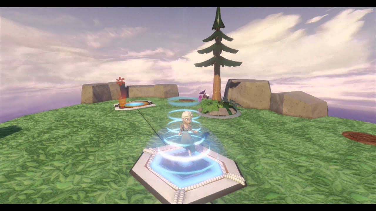 Disney Infinity Sky Trials Toy Box Full Walkthrough HD YouTube disney-infinity-sky-trials-toy-box-full-walkthrough-hd-youtube