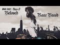 Dave East X Styles P Rare Breed mp3