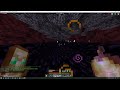 [2b2t] 400km/h bounce elytrafly | mioclient.me