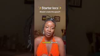 Loc accessories for micro locs girlies..#locs #locjourney #locaccessories #locjewelry #lolaclassic