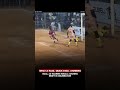 #akash #malappuramfootball #sports #soccerball #skills #soccerball #footballsoccer #soccer #football
