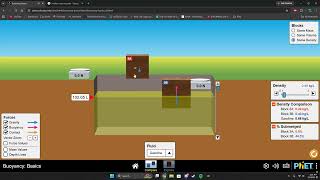 Week 5 Lab - Adopt a Simulation Lab Alternative formats