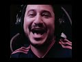 رياكشن ابو عبير رياكشن ابو عبير