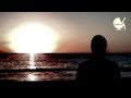 MKAYE - Sungazer