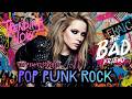 2000s Pop Punk Songs You Forgot Existed — Must Hear Now!
