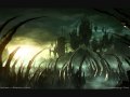 Rise of Legends - Alain economic theme