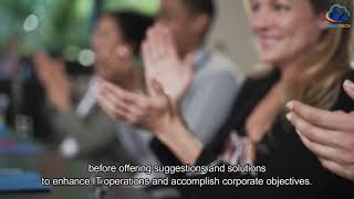 IT Consultancy: Why your business would need in this era