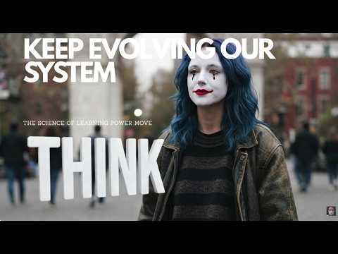KEEP INNOVATING OUR SCIENCE, AND OTHER SYSTEMS ⚙️ (GitHub, Wikipedia,  Stack Exchange)