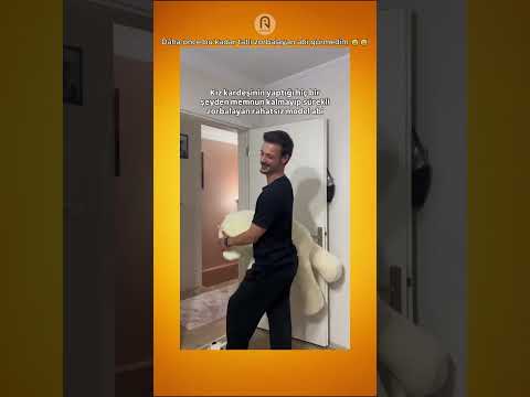 Neresi Gibi Olmuş Tam Anlamadık Sanki