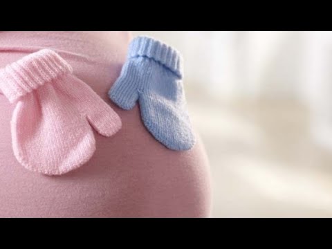 Video: Жигитиңиздин эң жакын досу кыз болсо эмне кылуу керек
