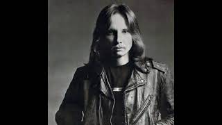 Into the Night - Benny Mardones (1980) (Spliced Extended Mix)