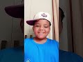 28 de março de 2026