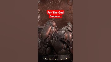 Oops wrong game 😂 Fallout 76 Nuke launch #Fallout76 #fallout #gaming