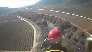 Hidden Dangers of Low Flying.avi