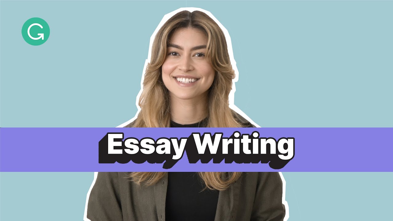 25 Best Things About hire essay writer