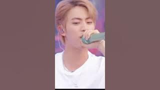 STAY - BTS || BTS MUSTER 2021 SOWOOZOO ♾️