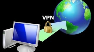 Free vpn connected but no internet access solution screenshot 3