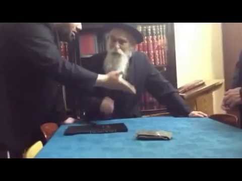 איך הוקמה ישיבת בריסק של הגאון רבי דוד סולובייצ'יק   Meshulam Dovid Soloveitchik Brisker rov Brisk