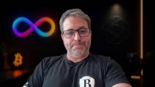MULTIDEX.AI IS BLOWING BINANCE AND COINBASE OUT OF THE WATER