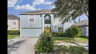 Recently Sold - 10417 River Bream Dr, RIVERVIEW, FL 33569 - KerinRealty