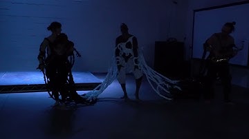 Ex Tension₉ - Part 28